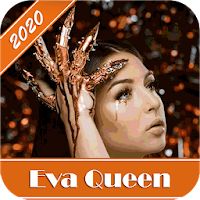 Eva Queen Music - Offline