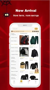Vestiaire Collective - Apps on Google Play