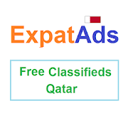 Free Classifieds Qatar, Doha Ads Classified App