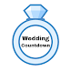 Wedding Countdown - Androidアプリ