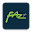 Faz + Download on Windows