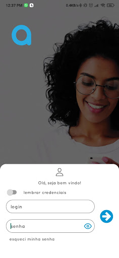 Maia Screen 3