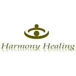 Cover Image of Télécharger Harmony Healing  APK