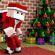 Christmas Mod for Minecraft PE - Androidアプリ