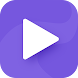 Video player - Video Player All Format - Androidアプリ