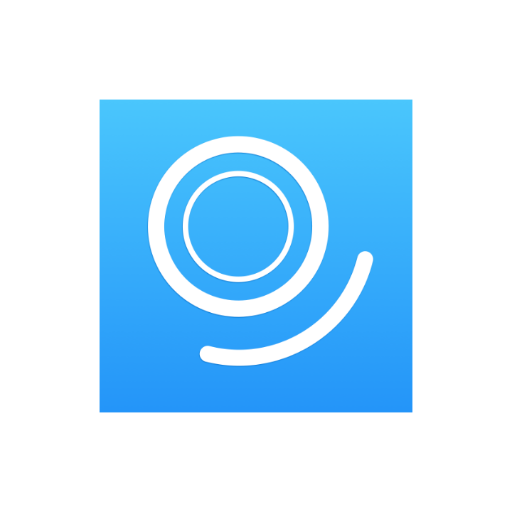 Chroma Link logo