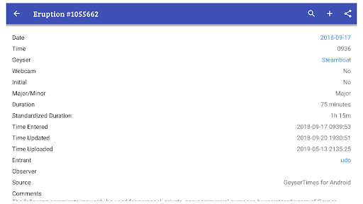 Logo https://play-lh.googleusercontent.com/tDmacmQRkOW8Fz_xQnqTTixGraYh-ZmipDLm-m_KZtdqYICXB_9GLocZDPkrdCl_7f8I