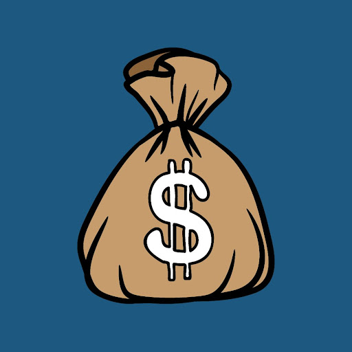 Subsidios del Gobierno - Info