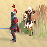 Assassins Guild icon