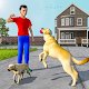 Virtual Family Simulator - Virtual Pet Game Download on Windows