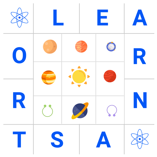 Learn Astrology Predictions Apps on Google Play