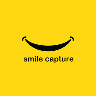 Smile Capture - selfie capture