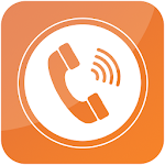 Cover Image of 下载 Automatic Call Recorder: Call Recording 2020 2.3 APK