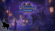 Chimeras: Cherished Serpentのおすすめ画像3