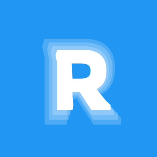 Rewardy - Money Paid Surveys:  apk