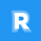 Rewardy - Money Paid Surveys: Your Cash Reward App icon