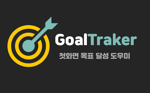 앱 미리보기