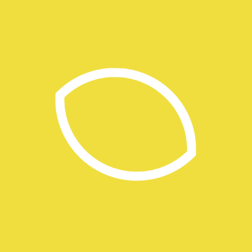 The HEAL Wellness Platform logo
