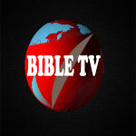 Cover Image of Download BIBLE TV  APK