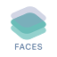 FACES Intervention