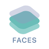 FACES Intervention