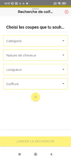 Stylcut Screen 2