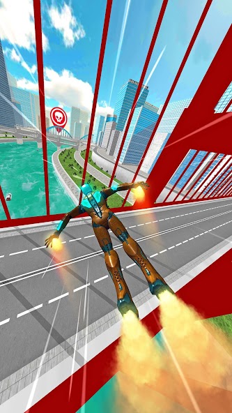 BoomBit Games 0.11.0 APK + Мод (Unlimited money) за Android