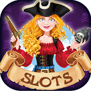 Pirate Slots 2.2 Icon