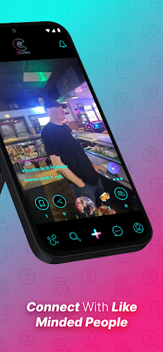 CliqClaq AIO Screen 2