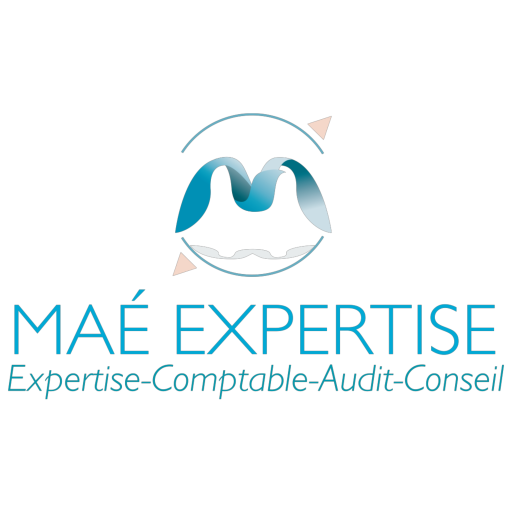 MAE EXPERTISE logo