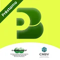Download Pr stamo Boutique Cr dito Cash 1.3.1 Apk for android