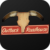 Outback Roadhouse icon