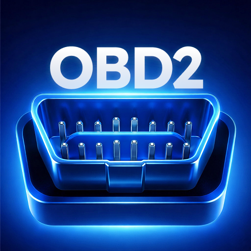 OBD2 Scanner: Car Diagnostics