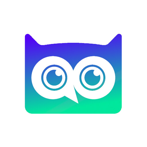 LexiCam logo