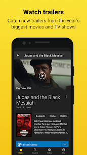 IMDb 8.7.6 MOD APK Premium 4