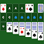 easy Solitaire