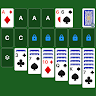 easy Solitaire