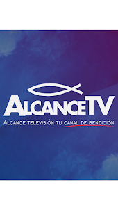 Alcance TV HD