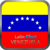 Latin Chat - Venezuela icon
