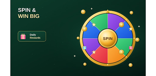 Share Slots