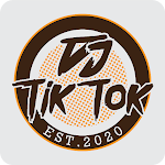 Cover Image of ดาวน์โหลด DJ TikTok Viral 2021 Offline | DJ Aduh Mamae 1.4 APK