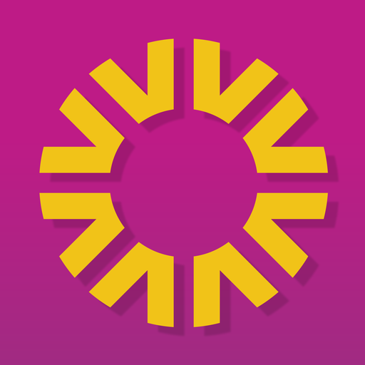 Sonlight Connections 1.53.0 Icon