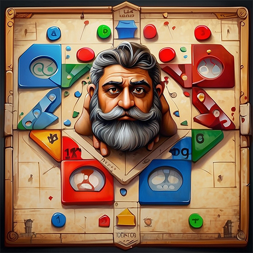 Ludo Game – Ludo Games