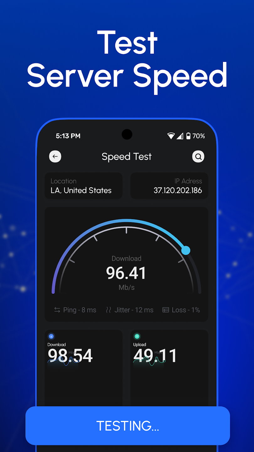 Screenshot image 4