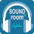 Relax Sound Room 3D - audio 3d aura0.13