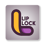 Cover Image of Download LipLock 1.6 APK