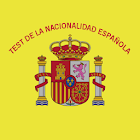 Tes nacionalidad española 1.0.2