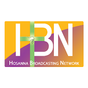 HBN & OKTV