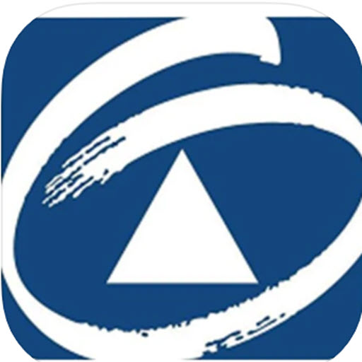 FN Calculator logo