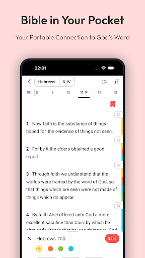 Screenshot 26